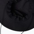Klobúk The North Face Horizon Breeze Brimmer tnf black/tnf white 5