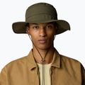 Klobúk The North Face Horizon Breeze Brimmer new taupe gn/new taupe gn 6