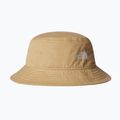 Pánsky klobúk The North Face Norm Bucket khaki stone