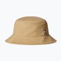 Pánsky klobúk The North Face Norm Bucket khaki stone 2