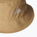 Pánsky klobúk The North Face Norm Bucket khaki stone 3