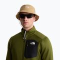 Pánsky klobúk The North Face Norm Bucket khaki stone 5