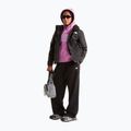 Detská nepremokavá bunda The North Face Warm Antora Rain tnf black/tnf black 2