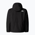 Detská nepremokavá bunda The North Face Warm Antora Rain tnf black/tnf black 6