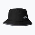 Klobúk The North Face Antora Rain Bucket tnf black