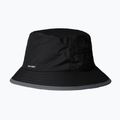 Klobúk The North Face Antora Rain Bucket tnf black 2