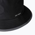 Klobúk The North Face Antora Rain Bucket tnf black 3