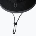 Klobúk The North Face Antora Rain Bucket tnf black 4
