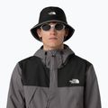 Klobúk The North Face Antora Rain Bucket tnf black 5