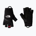 The North Face Rukavice bez prstov tnf black