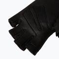 The North Face Rukavice bez prstov tnf black 2