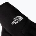The North Face Rukavice bez prstov tnf black 3