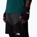 The North Face Rukavice bez prstov tnf black 4
