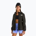 Detská nepremokavá bunda The North Face Antora tnf black/tnf black 4