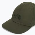 Klobúk The North Face Horizon 3