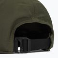 Klobúk The North Face Horizon 4