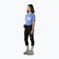 Detské tričko The North Face Crop Easy Tee virtual blue 2