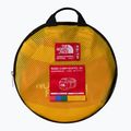 Cestovná taška The North Face Base Camp Duffel XS 31 l tnf blue/tnf red/summit gold 3