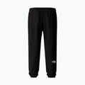 Pánske nohavice The North Face Simple Dome Regular Tapered Jogger black NF0A8C1WJK31 2