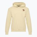 Mikina The North Face Cartoon Logo Relaxed Hoodie gravel