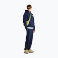 Pánske trekingové nohavice The North Face Simple Dome Light Regular Tapered Jogger summit navy 2