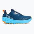 Pánske bežecké topánky Altra Experience Wild navy 2