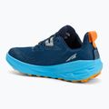 Pánske bežecké topánky Altra Experience Wild navy 3
