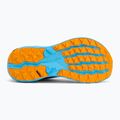 Pánske bežecké topánky Altra Experience Wild navy 4