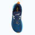 Pánske bežecké topánky Altra Experience Wild navy 5