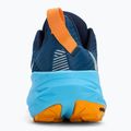 Pánske bežecké topánky Altra Experience Wild navy 6