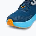 Pánske bežecké topánky Altra Experience Wild navy 7