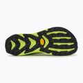 Pánske bežecké topánky Altra Mont Blanc Carbon white/lime 4