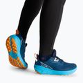 Pánske bežecké topánky Altra Experience Wild navy 2