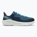 Pánske bežecké topánky Altra Experience Form navy/light blue 2