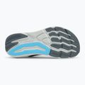 Pánske bežecké topánky Altra Experience Form navy/light blue 4