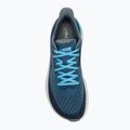 Pánske bežecké topánky Altra Experience Form navy/light blue 5