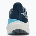 Pánske bežecké topánky Altra Experience Form navy/light blue 6