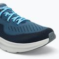 Pánske bežecké topánky Altra Experience Form navy/light blue 7