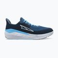 Pánske bežecké topánky Altra Experience Form navy/light blue 8