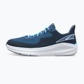Pánske bežecké topánky Altra Experience Form navy/light blue 9