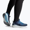 Pánske bežecké topánky Altra Experience Form navy/light blue 2