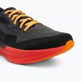 Pánske bežecké topánky Altra Experience Flow gray/red 7