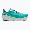 Dámska bežecká obuv Altra Experience Flow teal 2