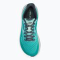 Dámska bežecká obuv Altra Experience Flow teal 5