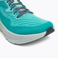 Dámska bežecká obuv Altra Experience Flow teal 7