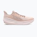 Dámska bežecká obuv Altra Experience Flow pink