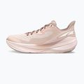 Dámska bežecká obuv Altra Experience Flow pink 2