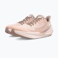 Dámska bežecká obuv Altra Experience Flow pink 3