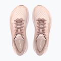 Dámska bežecká obuv Altra Experience Flow pink 4