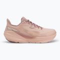 Dámska bežecká obuv Altra Experience Flow pink 2